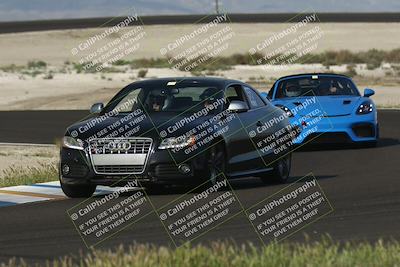 media/Mar-29-2025-Audi Club (Sat) [[a5426a125b]]/D group/turn 3/